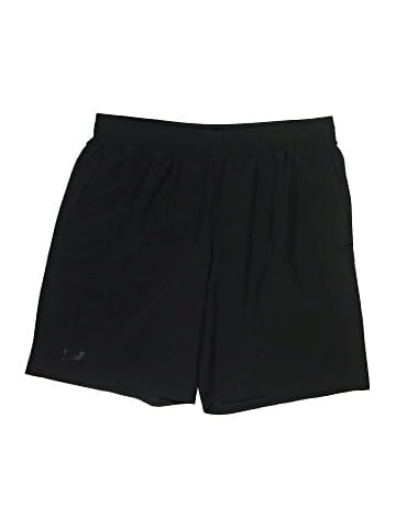 Under Armour Athletic Shorts (view 1)