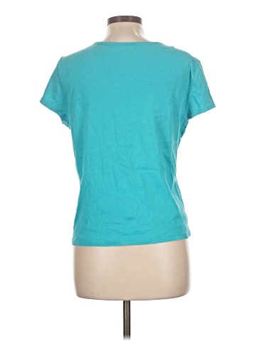 IZOD Short Sleeve T-Shirt (view 2)