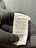 UpWest Gray Blazer Size M - photo 7
