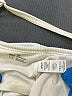 Aerie Ivory Tank Top Size L - photo 7