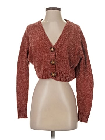 Urban Outfitters Cardigan (view 1)