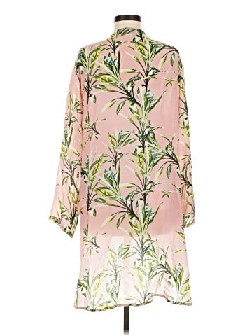 AP.NY Kimono (view 2)