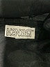 Hengst Black Cocktail Dress Size S (estimated) - photo 7