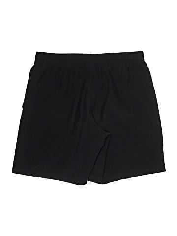 Under Armour Athletic Shorts (view 2)