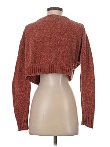 Urban Outfitters Cardigan (view 2)