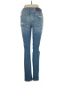 Vervet Blue Jeans Size 27 waist - photo 2