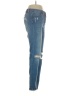 Vervet Blue Jeans Size 27 waist - photo 4