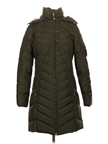 Eddie Bauer Coat (view 1)