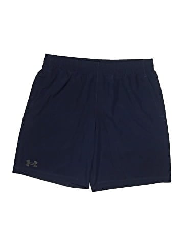 Under Armour Athletic Shorts (view 1)