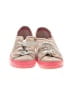Keds Pink Sneakers Size 7 1/2 - photo 2