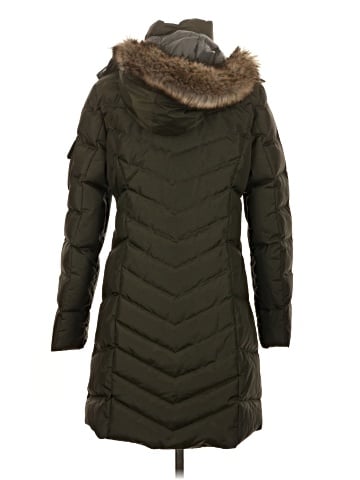 Eddie Bauer Coat (view 2)