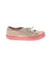 Keds Pink Sneakers Size 7 1/2 - photo 1