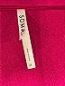 Soma Pink Pullover Sweater Size M - photo 7