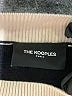 The Kooples Stripes Tan Pullover Sweater Size 2 - photo 7