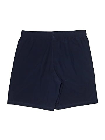 Under Armour Athletic Shorts (view 2)