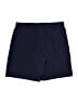 Under Armour 100% Polyester Solid Blue Athletic Shorts Size XL (youth) - photo 2
