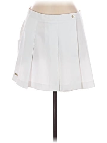 Ellesse Casual Skirt (view 1)