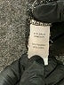 CAbi Gray Cardigan Size M - photo 8