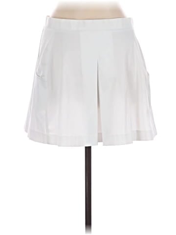 Ellesse Casual Skirt (view 2)
