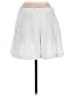 Ellesse Solid White Casual Skirt Size 12 - photo 2