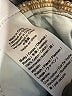 J.Crew 100% Cotton Blue Jeans Size 24 waist - photo 6
