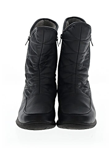 Weatherproof Boots (view 2)