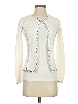 Portfolio Collection Cardigan