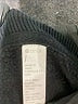 Zella Black Sweatshirt Size XL (estimated) - photo 7