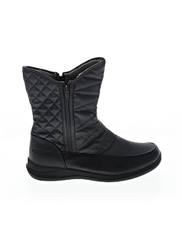 Weatherproof Boots (view 1)