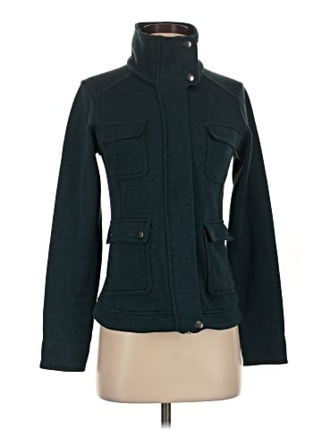 Patagonia Jacket (view 1)