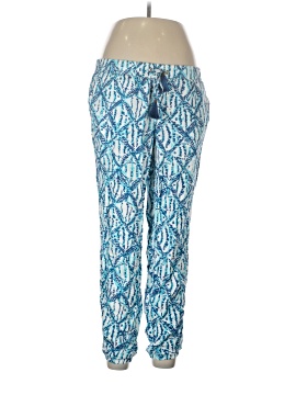 Lilly Pulitzer Casual Pants