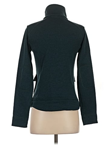 Patagonia Jacket (view 2)