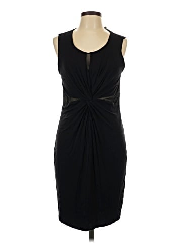 Ambar Cocktail Dress (view 1)
