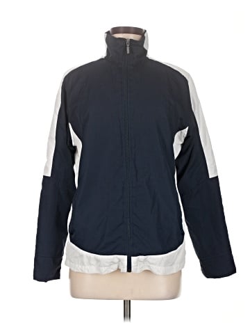 Ativa Track Jacket (view 1)