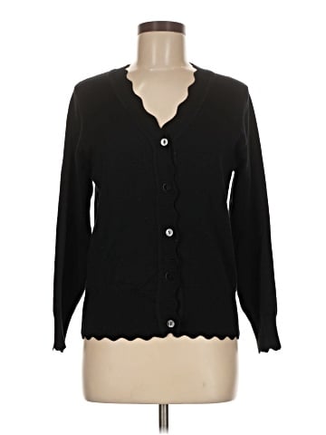 Grecerelle Cardigan (view 1)