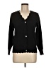 Grecerelle Black Cardigan Size M - photo 1