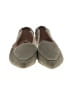 Hush Puppies Green Flats Size 11 - photo 2