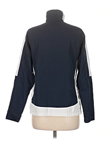 Ativa Track Jacket (view 2)