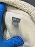 Aerie 100% Polyester Ivory Pullover Sweater Size M - photo 7