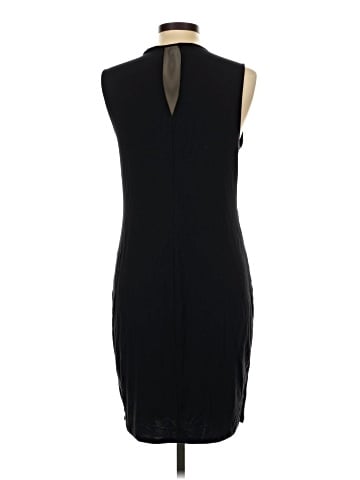 Ambar Cocktail Dress (view 2)
