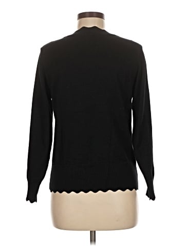 Grecerelle Cardigan (view 2)