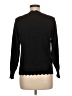 Grecerelle Black Cardigan Size M - photo 2