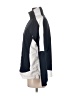 Ativa 100% Polyester Color Block Blue Track Jacket Size M - photo 5