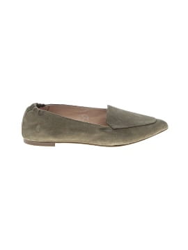Hush Puppies Flats