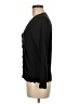 Grecerelle Black Cardigan Size M - photo 5
