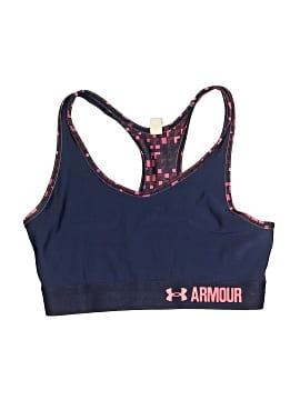 Under Armour Swimsuit Top