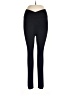Assorted Brands Black Active Pants Size L - photo 1