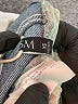 Unbranded Hearts Green Silver Jeans Size XS - photo 7