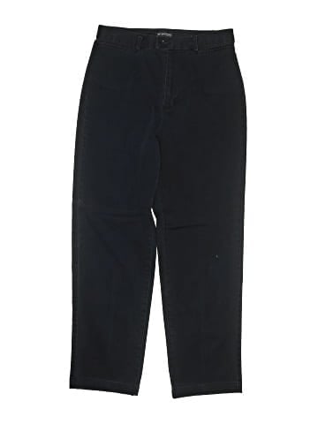 Dockers Casual Pants (view 1)