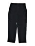 Dockers Black Blue Casual Pants Size 14 (estimated) - photo 1